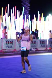 BIB: 
                            <button type="button" onclick="openModal(24583886)" class="btn btn-primary btn-sm float-right btn-popup" data-toggle="modal" data-target=".modal-high-quality">
                        <i class="fas fa-shopping-cart"></i> Add to Cart
                    </button>
                                            <button type="button" onclick="isThisMe(24583886, true)" class="btn btn-success btn-sm float-right btn-popup btn-isme hidden" data-toggle="tooltip" data-placement="bottom" title="นี่คือรูปของคุณใช่ไหม คลิกที่นี่เพื่อเอาเข้าอัลบั้ม">
                        <i class="fas fa-plus"></i> Add to album
                    </button>
                    <button type="button" onclick="isThisMe(24583886, false)" class="btn btn-warning btn-sm float-right btn-popup btn-isnotme hidden">
                        <i class="fas fa-ban"></i> Remove from album
                    </button>